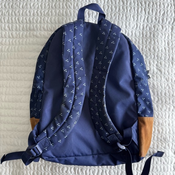 Vintage Roxy Backpack (2010s) 🤙🏼 - Picture 2 of 5